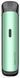 Фото POD-система Suorin Shine Pod Kit 700 mAh Mint Green