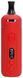 Фото POD система Voopoo SEAL Pod Kit 1200 mAh Red