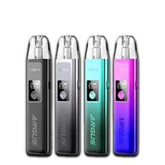 Фото POD система Voopoo ARGUS G