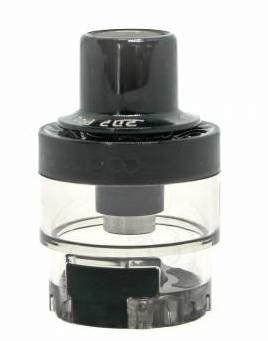 Фото Voopoo PnP Pod 2 Cartridge 5ml