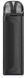 Фото GeekVape AU Kit (Aegis U) 800 mAh Black