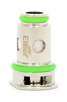 Фото Випарник Eleaf GTL 1.2 Ом 1 шт