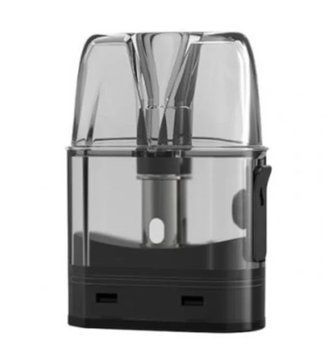 Фото Картридж Innokin Klypse Pod Cartridge 0.8 Ом