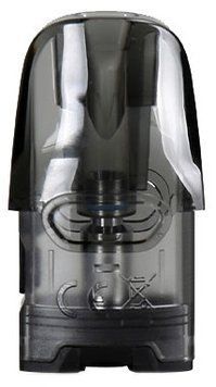 Фото Картридж Joyetech Evio Gleam 2 мл