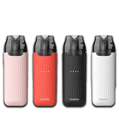Фото POD система VooPoo VMATE Mini