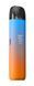 Фото Под-система Lost Vape Ursa Nano S Cyan Orange