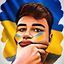 Жуковський Ілля Миколайович