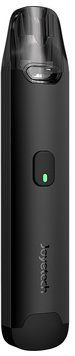 Фото POD система Joyetech Evio C 800 мАч Black