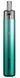 Фото Под система Voopoo Doric 20 SE 1200 mAh Green