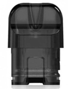 Фото Картридж Smok LP1 Novo 4 Mini Lp1
