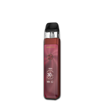 Фото POD система Vaporesso XROS PRO 2 - Sunlight Red
