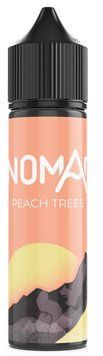 Фото Комплект Peach Trees Nomad 60мл