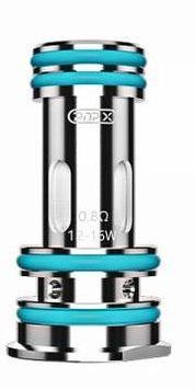Фото VooPoo PnP X 0.8 Ом випарник 1 шт