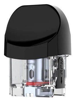 Фото Картридж SMOK RPM NORD 2 (без випарника) 1 шт.