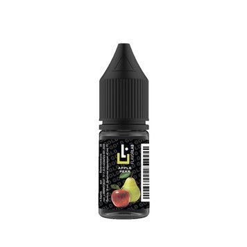 Фото Ароматизатор FlavorLab Яблоко + груша (Apple-Pear) 10 мл