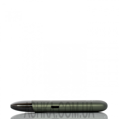Фото POD система Innokin Glim Pod Kit 500 мАh Silver