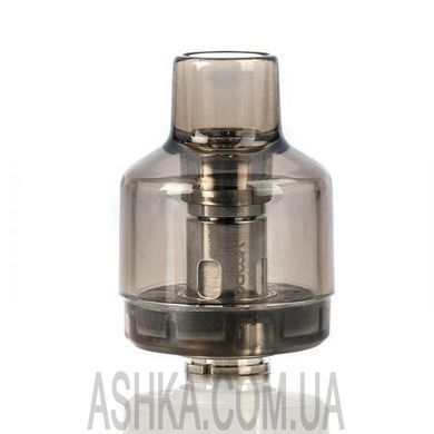 Фото VooPoo Drag S 60W Mod POD Kit Carbon Fiber