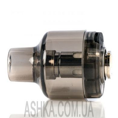 Фото VooPoo Drag S 60W Mod POD Kit Carbon Fiber