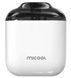 Фото Под система ZQ MiCool Kit White