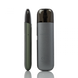 POD система Innokin Glim Pod Kit 500 мАh Silver