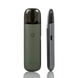 POD система Innokin Glim Pod Kit 500 мАh Silver