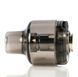 VooPoo Drag S 60W Mod POD Kit Carbon Fiber