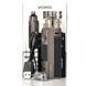 VooPoo Drag S 60W Mod POD Kit Carbon Fiber