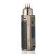 VooPoo Drag S 60W Mod POD Kit Carbon Fiber