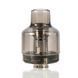 VooPoo Drag S 60W Mod POD Kit Carbon Fiber