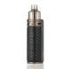 VooPoo Drag S 60W Mod POD Kit Carbon Fiber