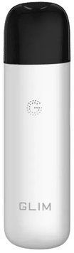 Фото POD система Innokin Glim Pod Kit 500 мАч Silver