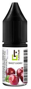 Фото Ароматизатор FlavorLab Солодка черешня (Sweet Cherry) 10мл