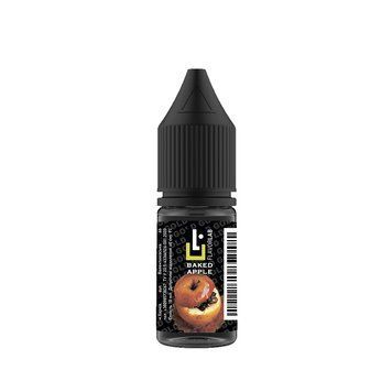Фото Ароматизатор FlavorLab Печеное яблоко (Baked Apple) 10 мл