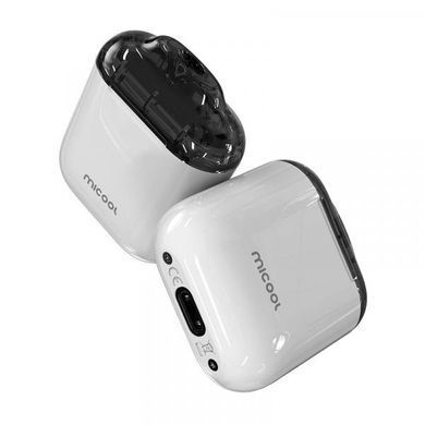 Фото Под система ZQ MiCool Kit Pink