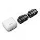 Под система ZQ MiCool Kit Pink