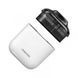 Под система ZQ MiCool Kit Pink