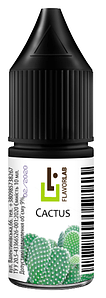 Фото Ароматизатор FlavorLab Кактус (Cactus) 10мл