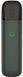 Фото POD система Innokin Glim Pod Kit 500 мАг Jade