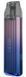 Фото Voopoo VMate Infinity Edition 900 mAh Fancy Purple