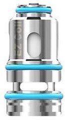 Фото Випарник Joyetech EZ Coil 0.4 Ом 1 шт.
