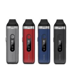 Фото POD система Nevoks Feelin X