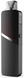 Фото POD-система Innokin Sceptre Pod Mod Kit 1400 мАч Black