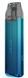 Фото Voopoo VMate Infinity Edition 900 mAh Gradient Blue