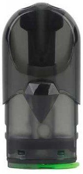Фото Картридж Innokin I.O Pod Cartridge Ceramic 1.4 Ом