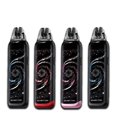 Фото POD система Lost Vape Galaxy T360