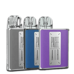 Фото POD система Nevoks Pagee Air