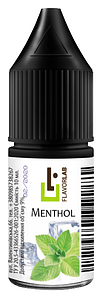 Фото Ароматизатор FlavorLab Ментол (Menthol) 10мл