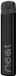 Фото POD-система Uwell Yearn Neat 2 Pod System Kit 520mAh Black