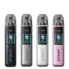 Фото POD система Voopoo ARGUS G2