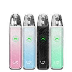 Фото POD система Oxva Xlim GO 2